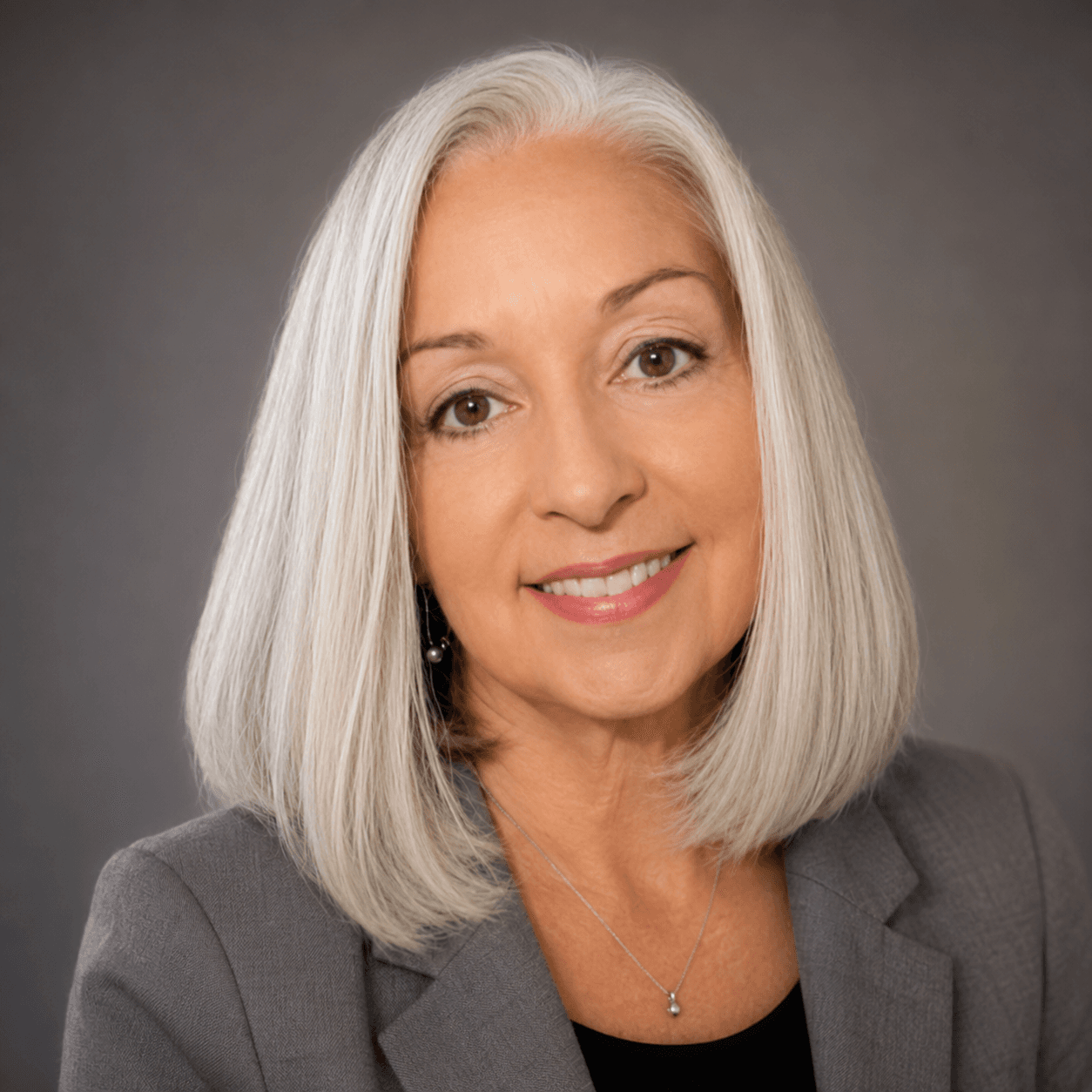 Katy Smith — Political Reporter